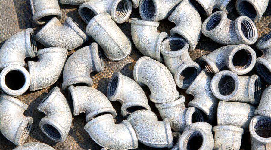 Professional Siding Services services in Pleasant Unity, PA